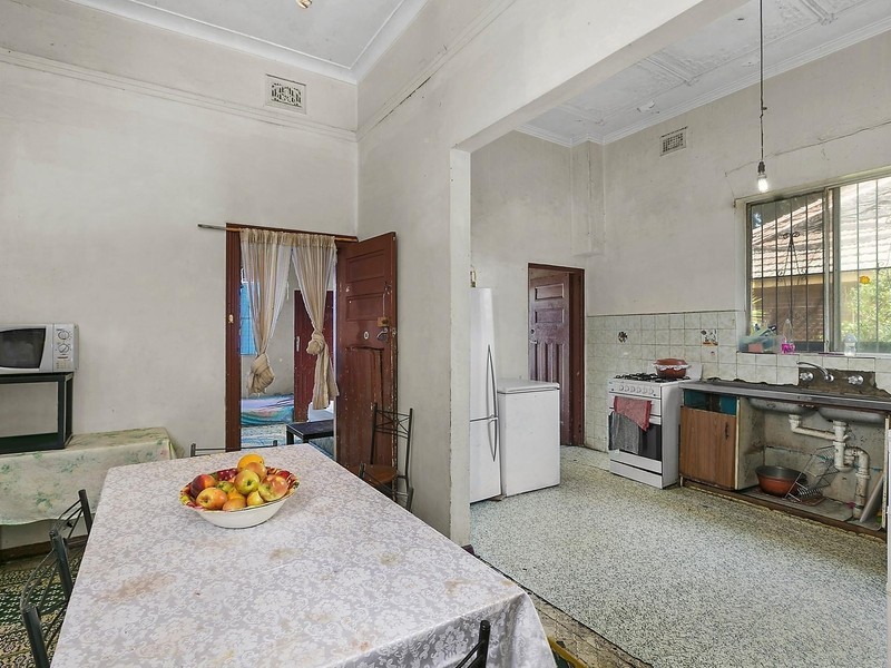 36 Canonbury Grove, Dulwich Hill NSW 2203