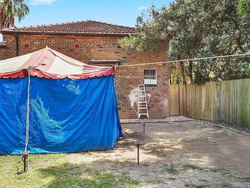 36 Canonbury Grove, Dulwich Hill NSW 2203