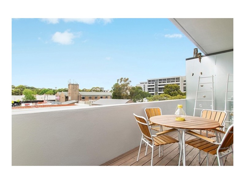 303/123 Wyndham Street, Alexandria NSW 2015