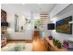 43 Flinton Street, Paddington NSW 2021