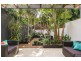 43 Flinton Street, Paddington NSW 2021