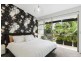 43 Flinton Street, Paddington NSW 2021