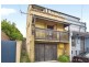 2 Isabella Street, Queens Park NSW 2022