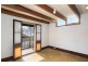 2 Isabella Street, Queens Park NSW 2022