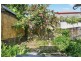 2 Isabella Street, Queens Park NSW 2022