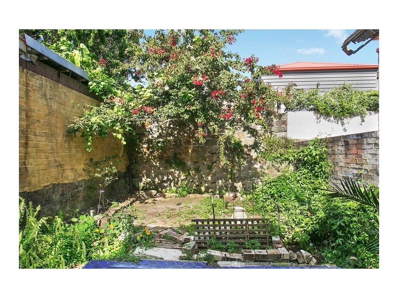 2 Isabella Street, Queens Park NSW 2022