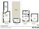 2 Isabella Street, Queens Park NSW 2022 Floorplan