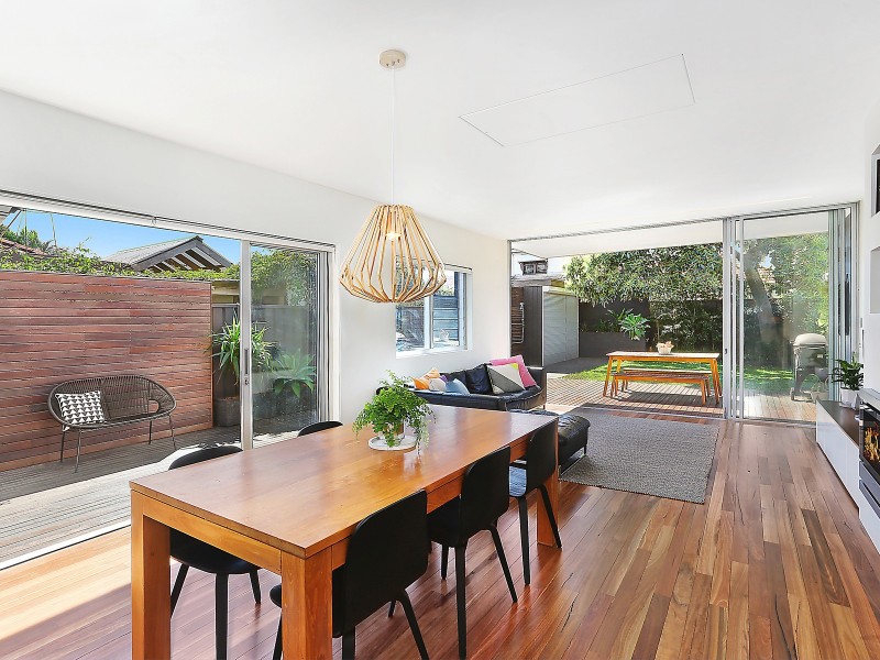 160 Paine Street, Maroubra NSW 2035