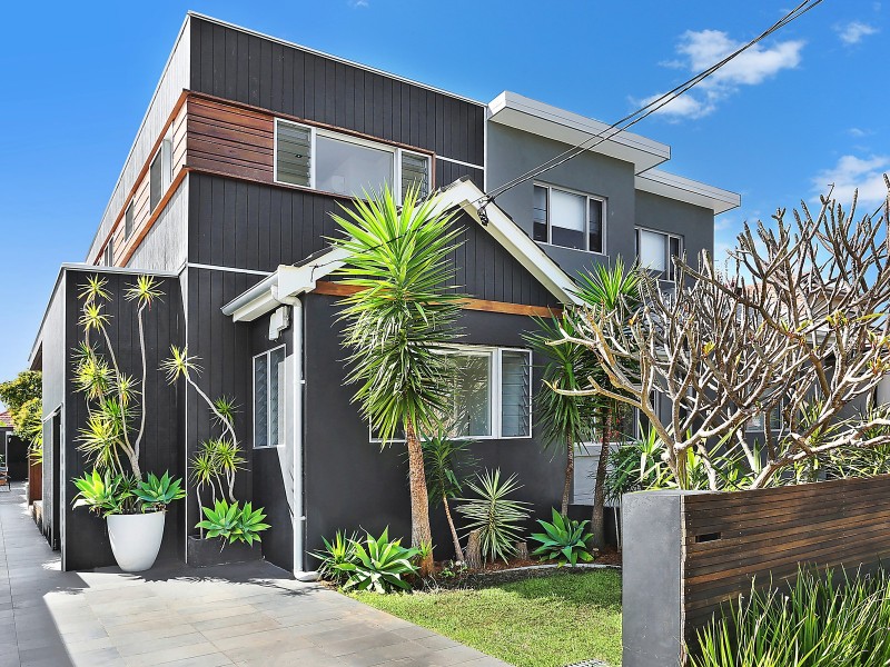 160 Paine Street, Maroubra NSW 2035