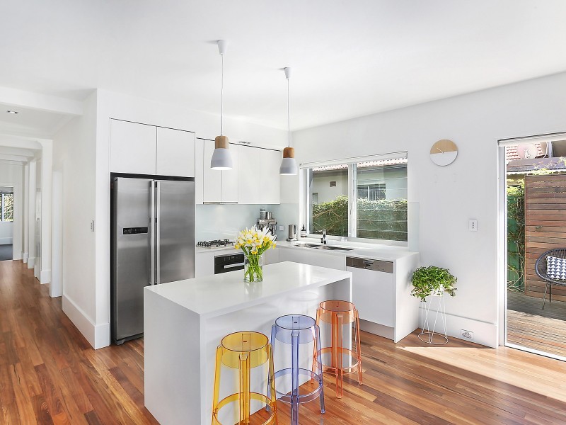 160 Paine Street, Maroubra NSW 2035