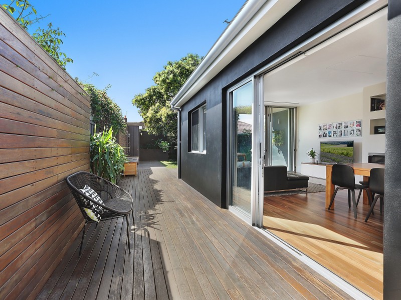 160 Paine Street, Maroubra NSW 2035