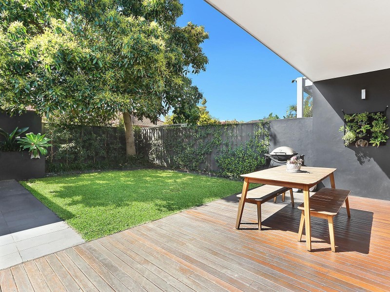 160 Paine Street, Maroubra NSW 2035