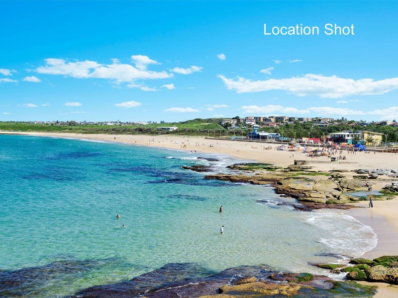 160 Paine Street, Maroubra NSW 2035