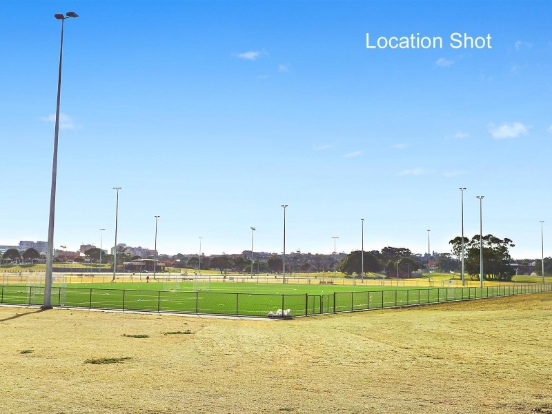 160 Paine Street, Maroubra NSW 2035