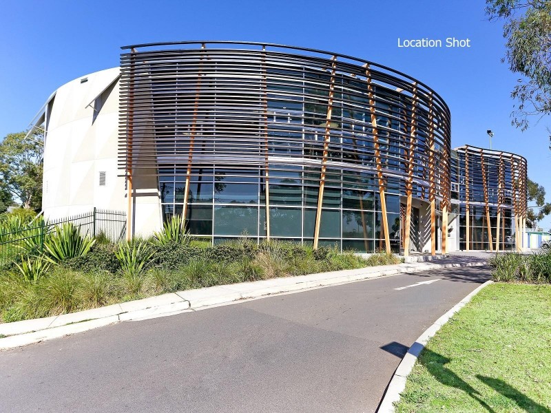 160 Paine Street, Maroubra NSW 2035