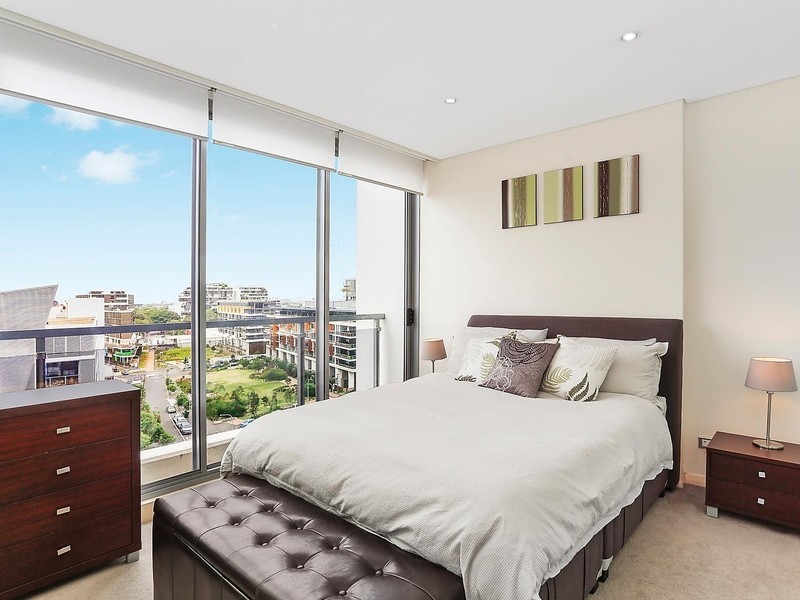 924/2 Lachlan Street, Waterloo NSW 2017