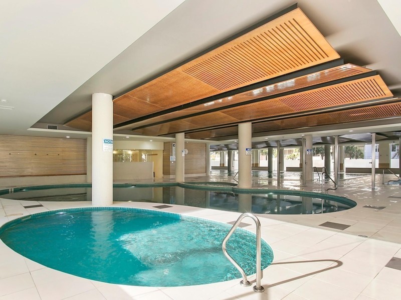 924/2 Lachlan Street, Waterloo NSW 2017