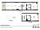 924/2 Lachlan Street, Waterloo NSW 2017 Floorplan