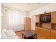 1/495 Old South Head Road, Rose Bay NSW 2029