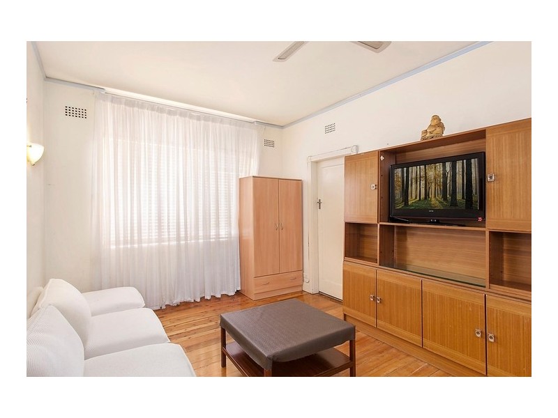 1/495 Old South Head Road, Rose Bay NSW 2029