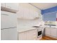 1/495 Old South Head Road, Rose Bay NSW 2029