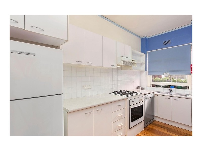 1/495 Old South Head Road, Rose Bay NSW 2029