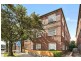 1/495 Old South Head Road, Rose Bay NSW 2029