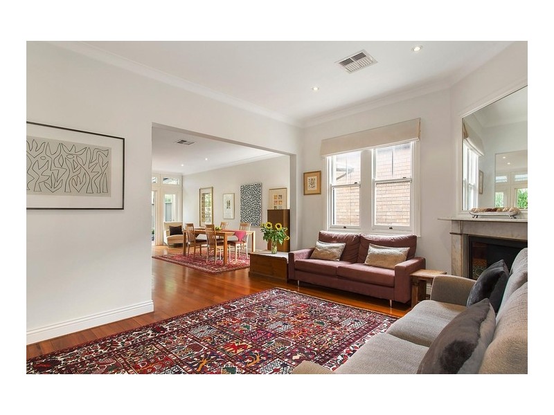 12 Kensington Road, Kensington NSW 2033