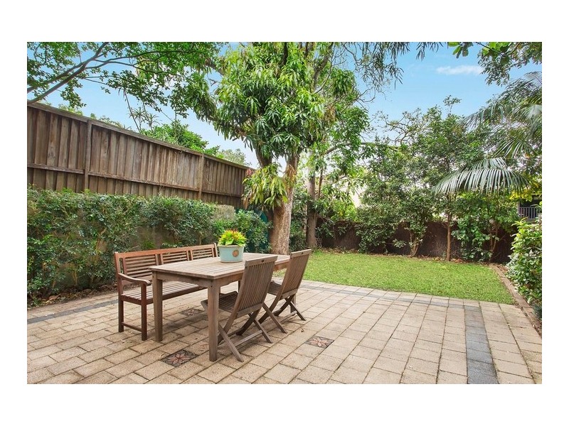 12 Kensington Road, Kensington NSW 2033