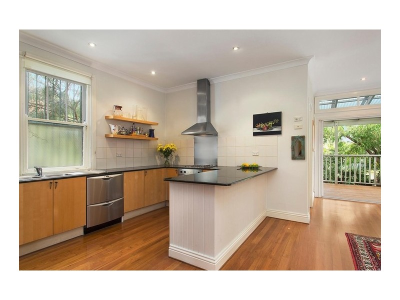 12 Kensington Road, Kensington NSW 2033