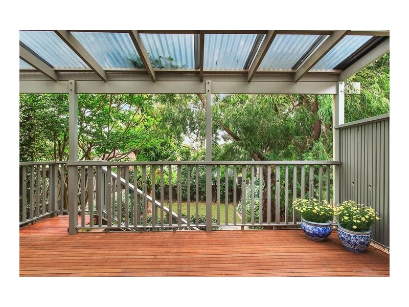 12 Kensington Road, Kensington NSW 2033