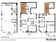 27 Renny Street, Paddington NSW 2021 Floorplan