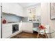 1/1 Latimer Road, Bellevue Hill NSW 2023