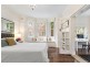 1/1 Latimer Road, Bellevue Hill NSW 2023