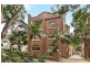 1/1 Latimer Road, Bellevue Hill NSW 2023