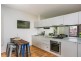 19/107 Oxford Street, Darlinghurst NSW 2010