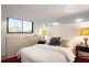 19/107 Oxford Street, Darlinghurst NSW 2010