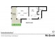 19/107 Oxford Street, Darlinghurst NSW 2010 Floorplan
