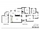 ‘Wentworth Towers’ 10/3 Wentworth Place, Point Piper NSW 2027 Floorplan