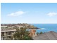 7/15 Sandridge Street, Bondi Beach NSW 2026