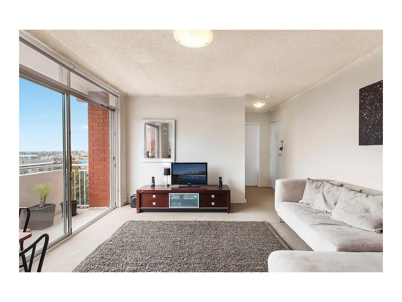 7/15 Sandridge Street, Bondi Beach NSW 2026