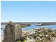 3501/129 Harrington Street, Sydney NSW 2000