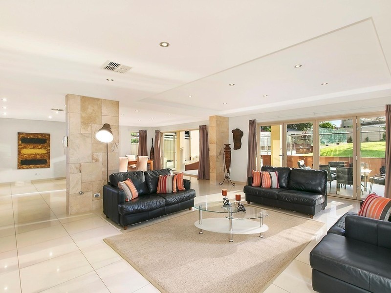 31 East Crescent, Hurstville Grove NSW 2220