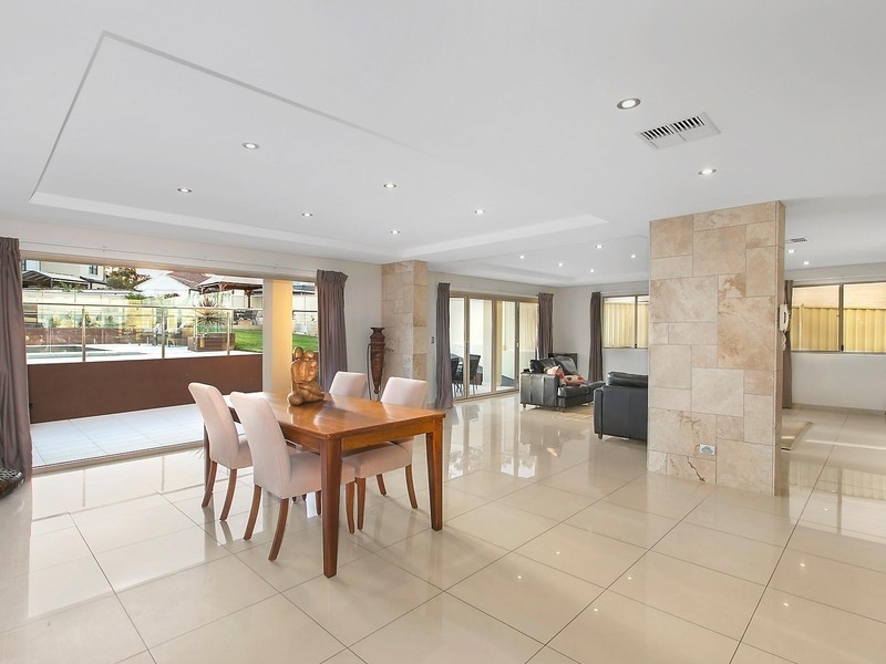 31 East Crescent, Hurstville Grove NSW 2220