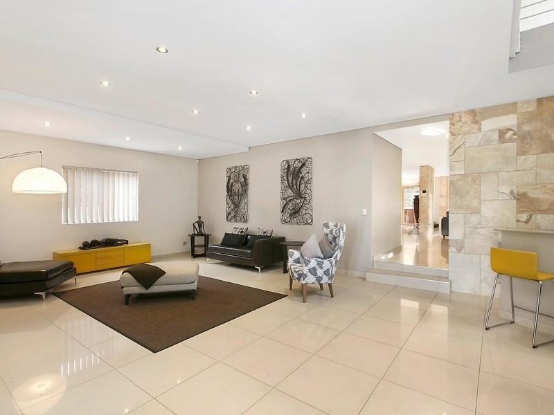 31 East Crescent, Hurstville Grove NSW 2220