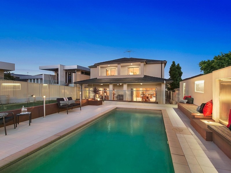 31 East Crescent, Hurstville Grove NSW 2220