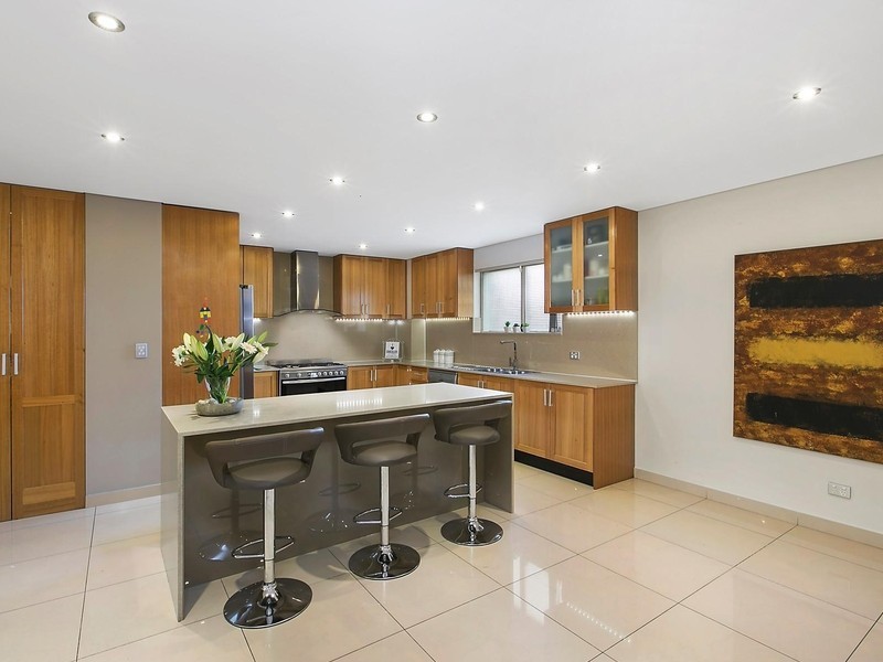 31 East Crescent, Hurstville Grove NSW 2220