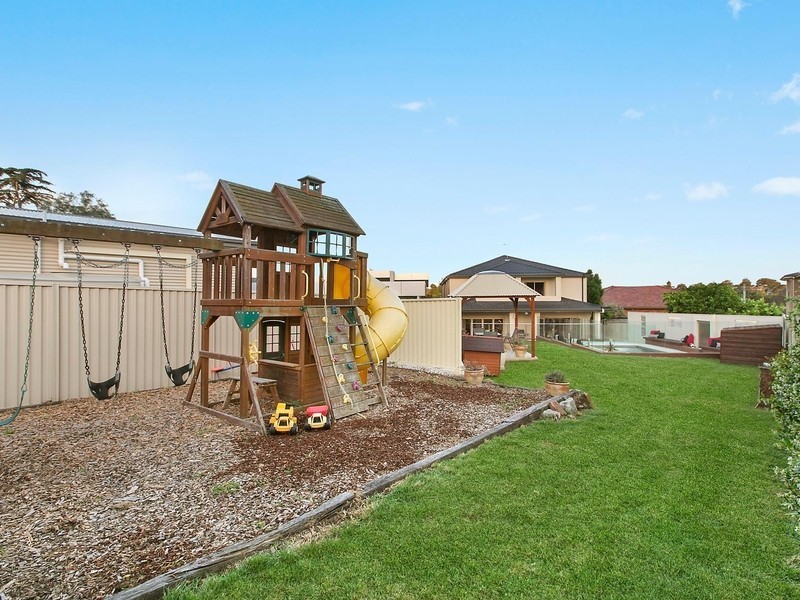 31 East Crescent, Hurstville Grove NSW 2220