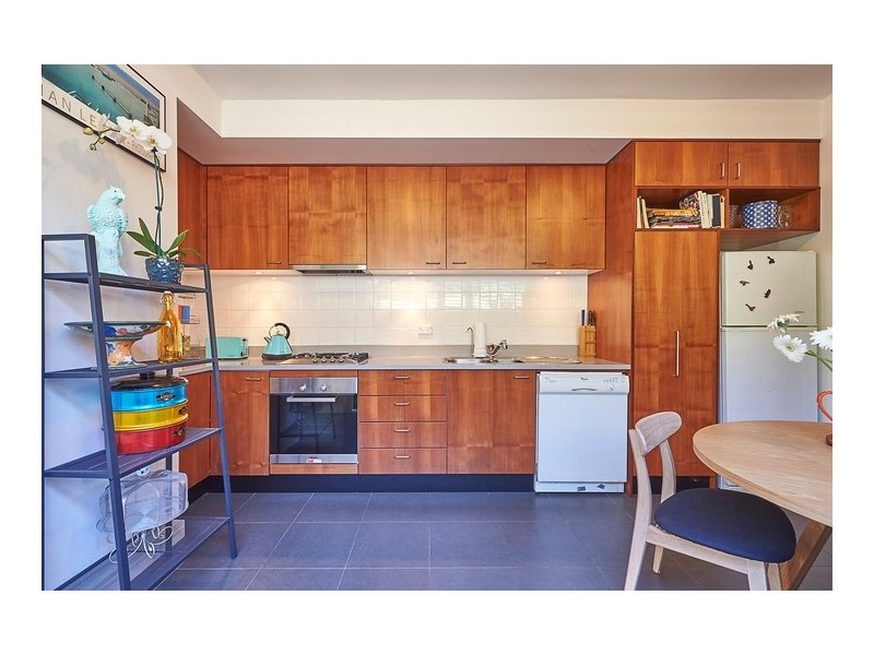 26 Norfolk Street, Paddington NSW 2021