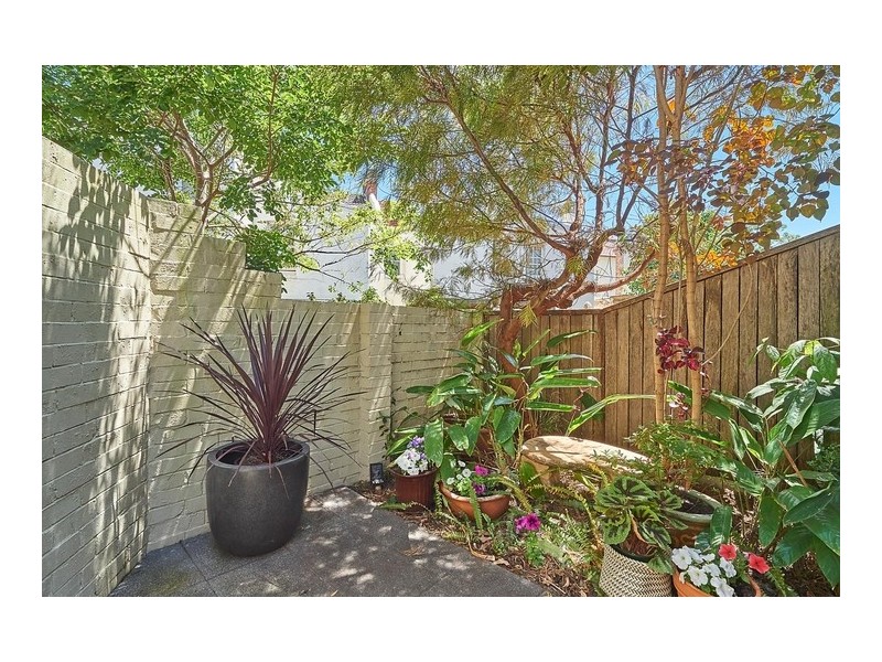 26 Norfolk Street, Paddington NSW 2021